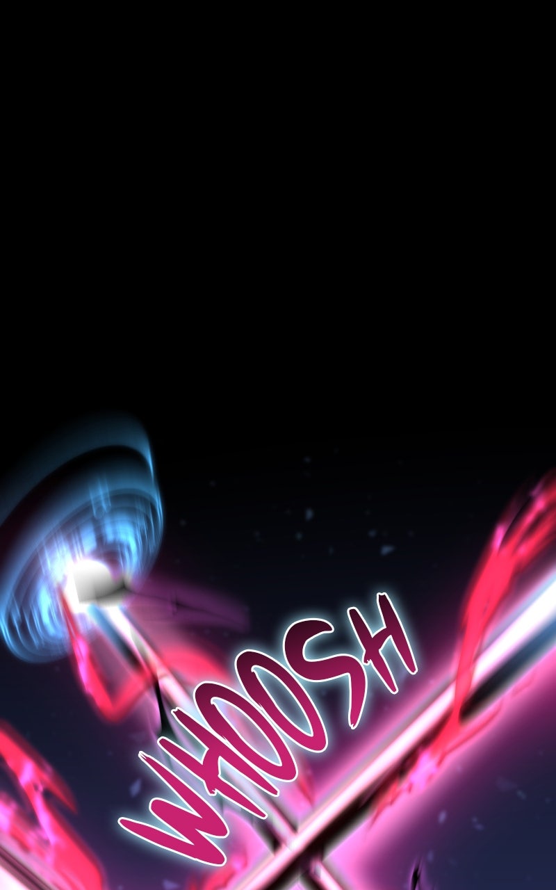 Rise of the Devourer Episode 37 page 64 - 