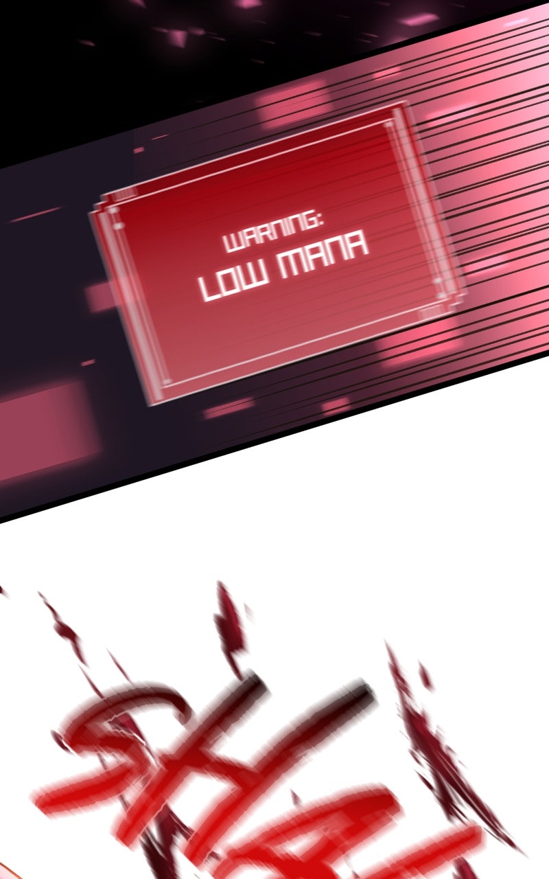 Rise of the Devourer Episode 37 page 69 - 