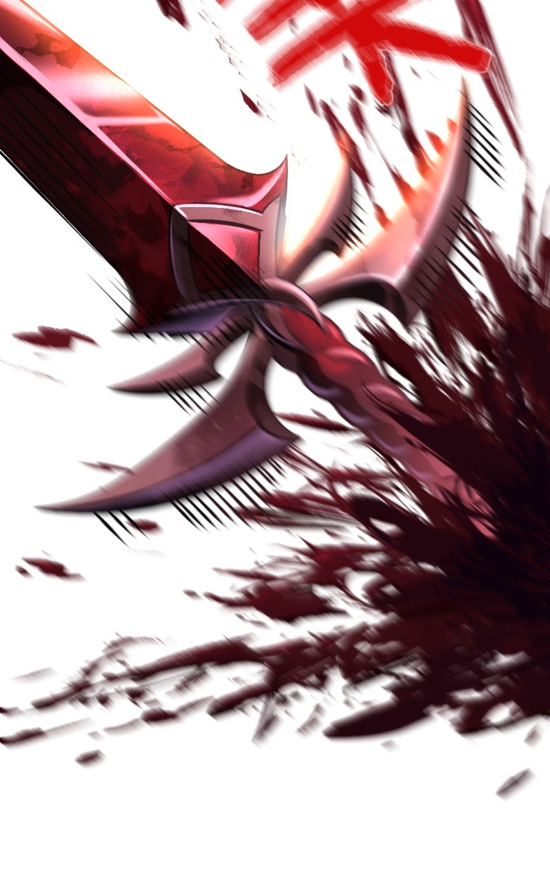 Rise of the Devourer Episode 37 page 70 - 