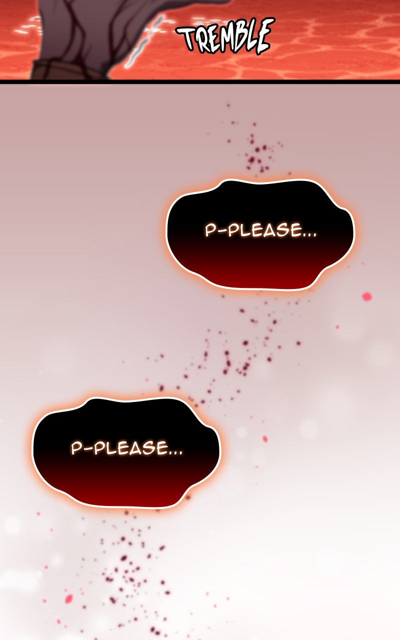 Rise of the Devourer Episode 37 page 75 - 