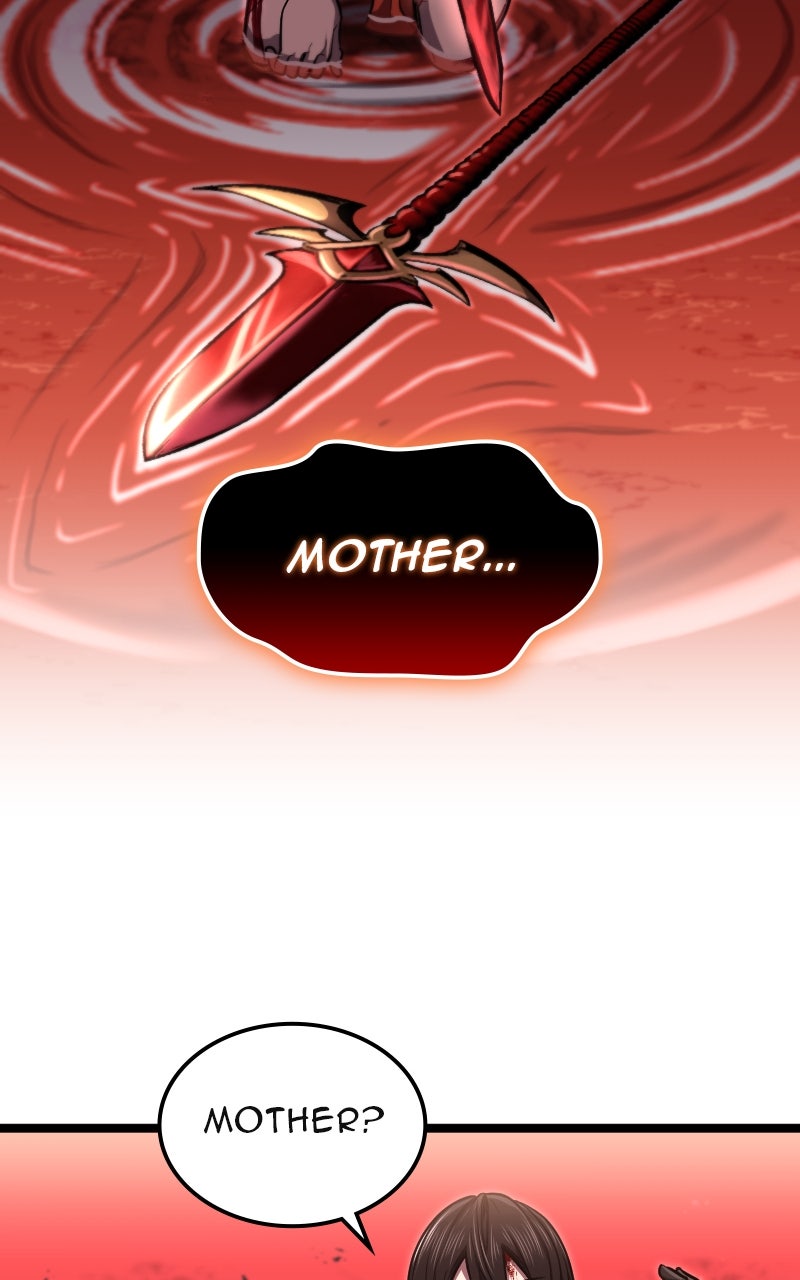 Rise of the Devourer Episode 37 page 77 - 