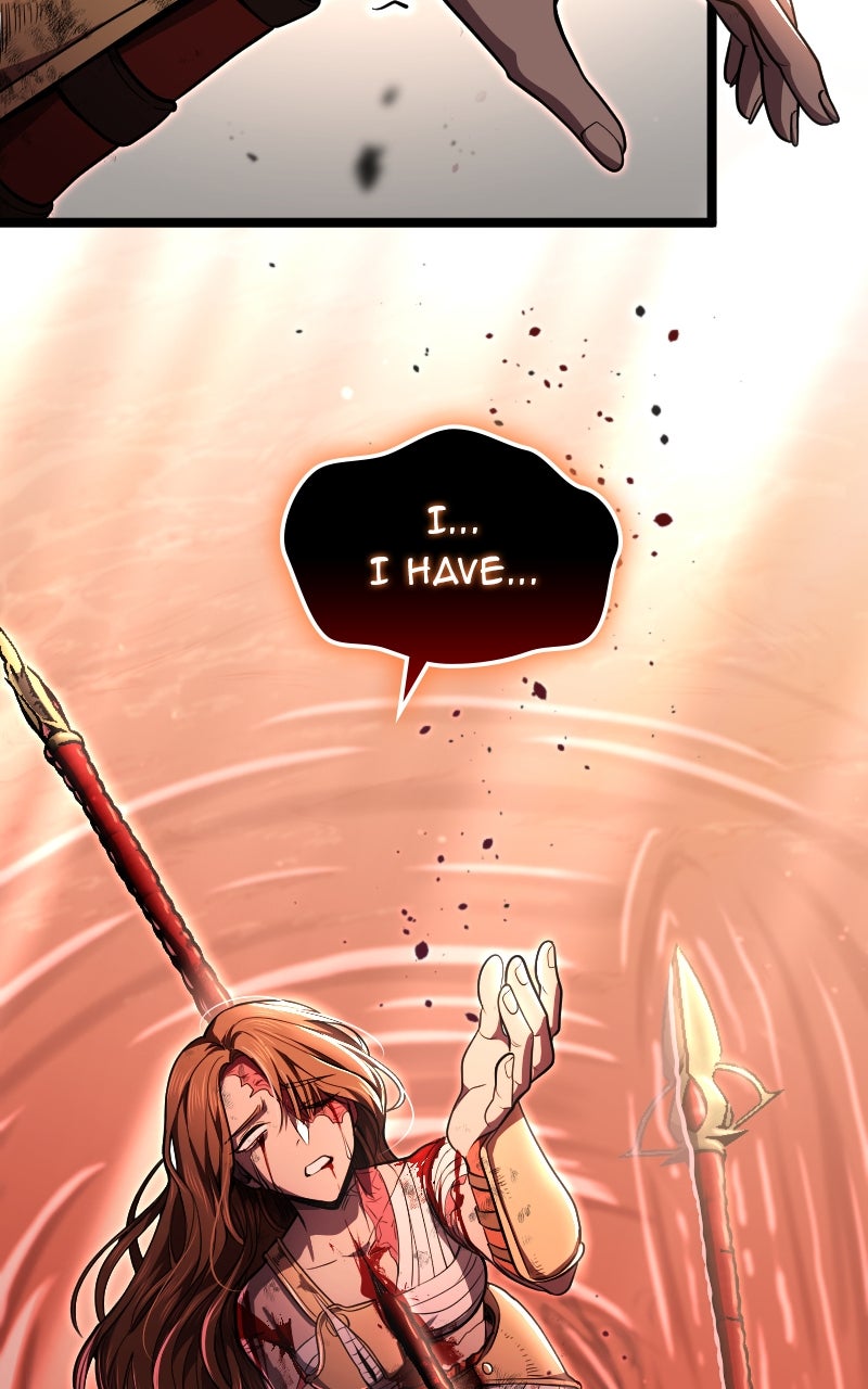Rise of the Devourer Episode 37 page 79 - 
