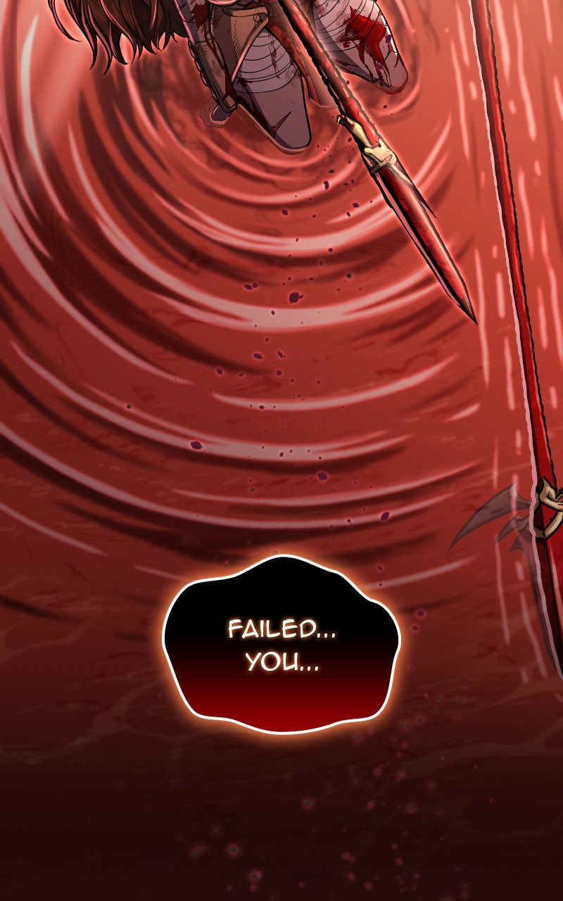 Rise of the Devourer Episode 37 page 80 - 