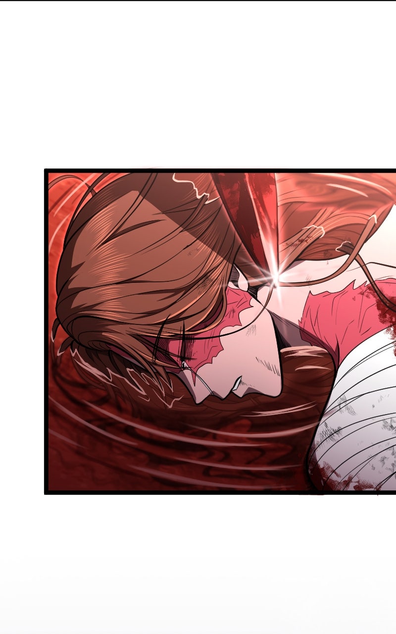 Rise of the Devourer Episode 37 page 85 - 