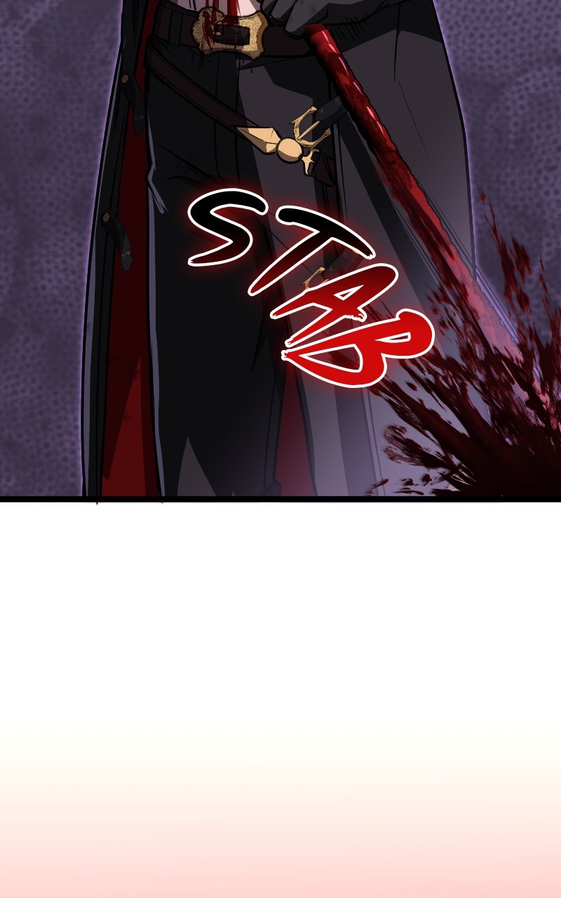Rise of the Devourer Episode 37 page 87 - 