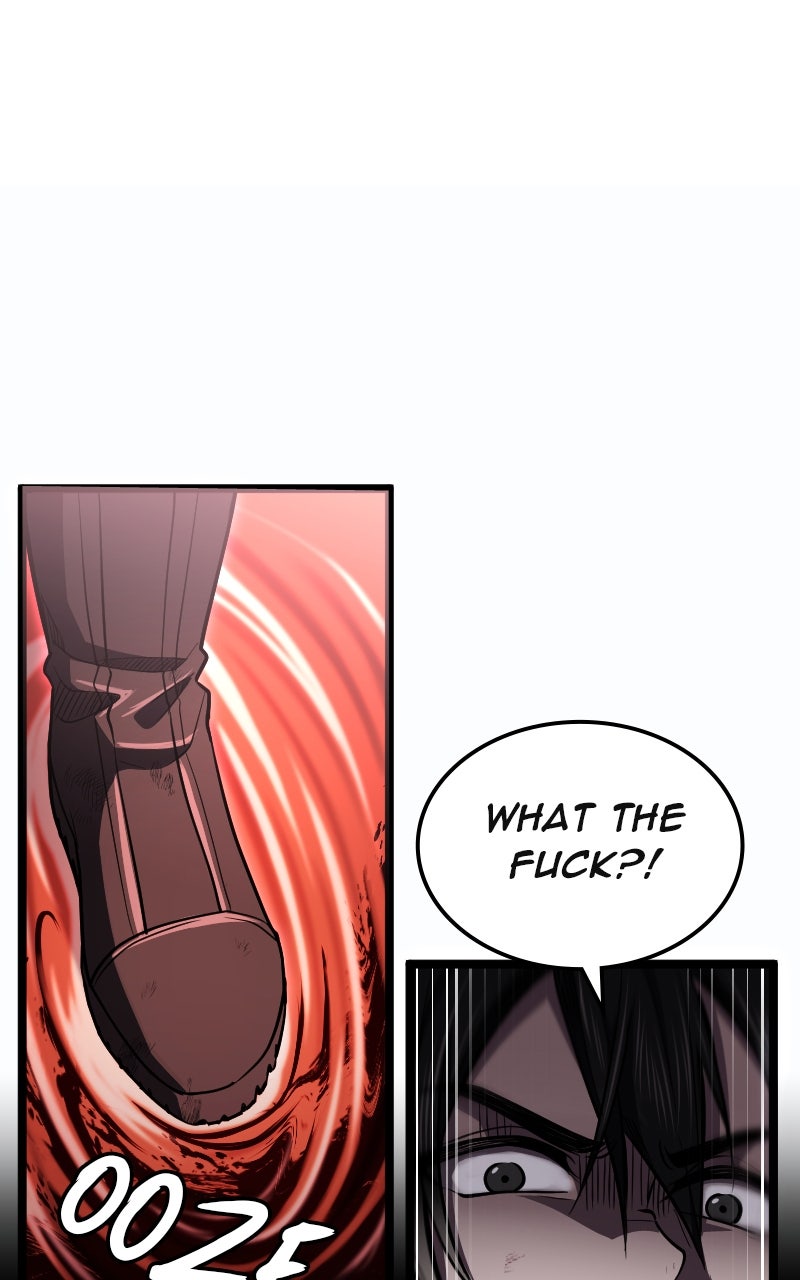 Rise of the Devourer Episode 37 page 90 - 