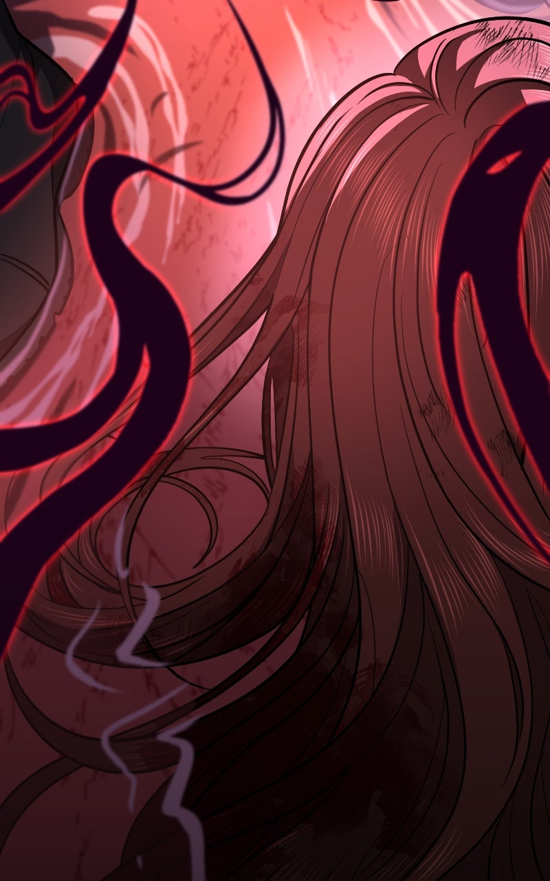 Rise of the Devourer Episode 37 page 93 - 