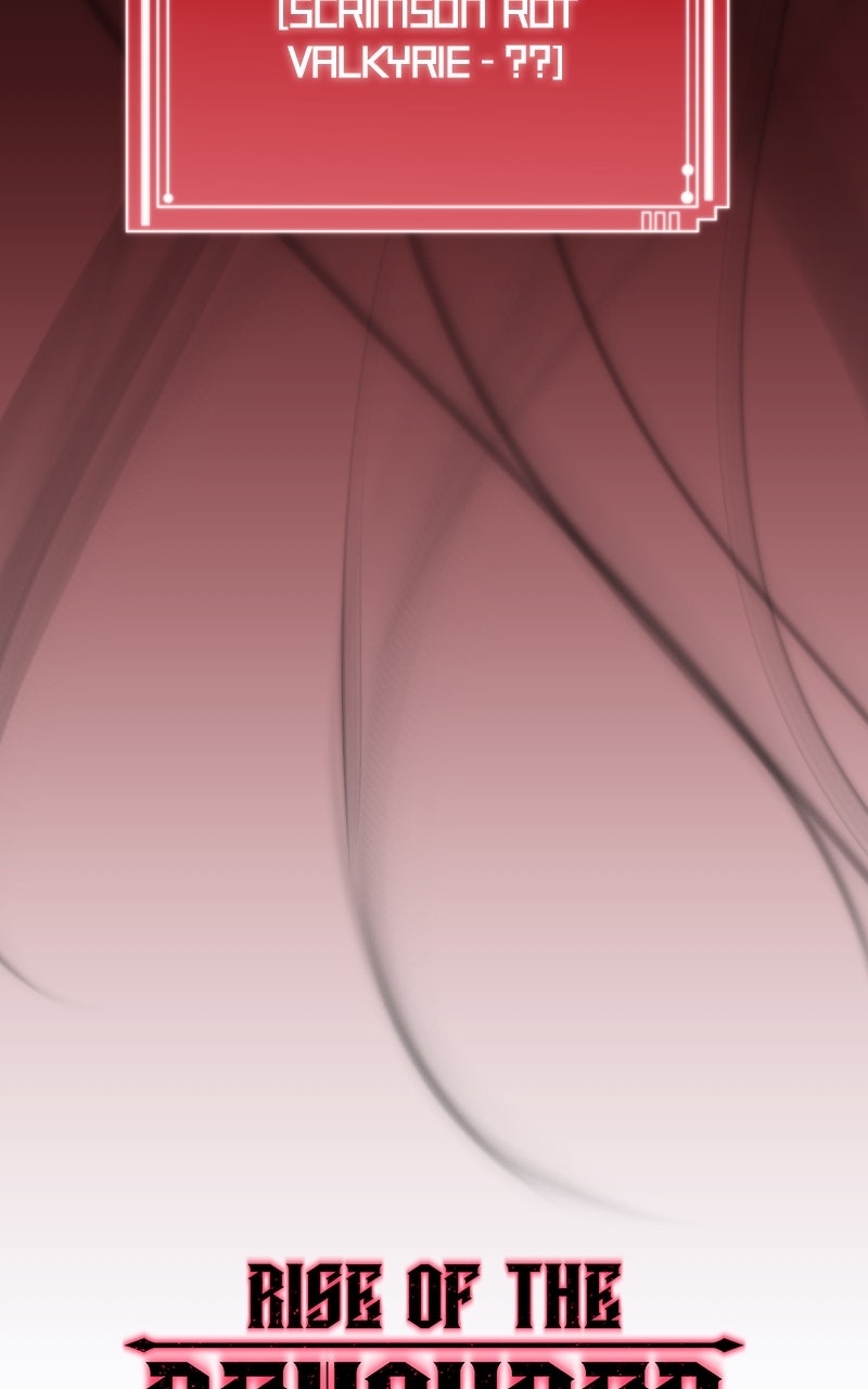 Rise of the Devourer Episode 37 page 95 - 