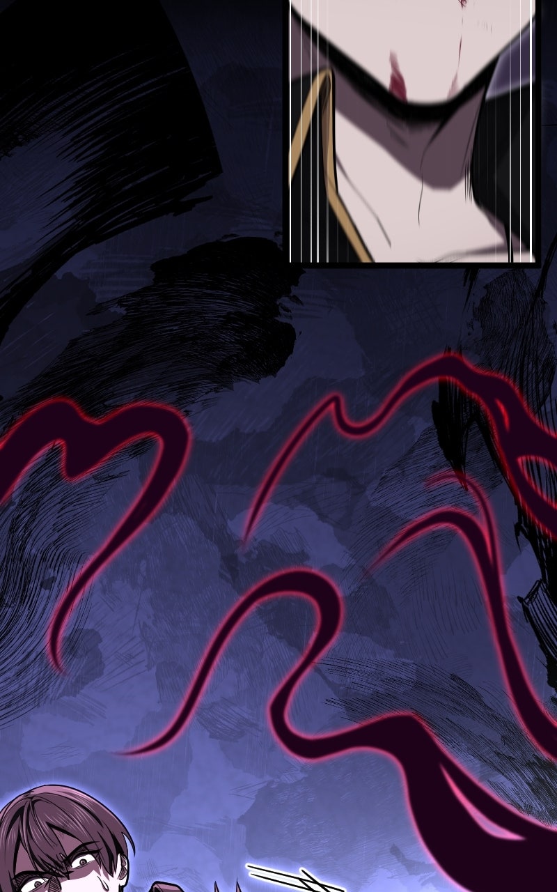 Rise of the Devourer Episode 38 page 2 - 