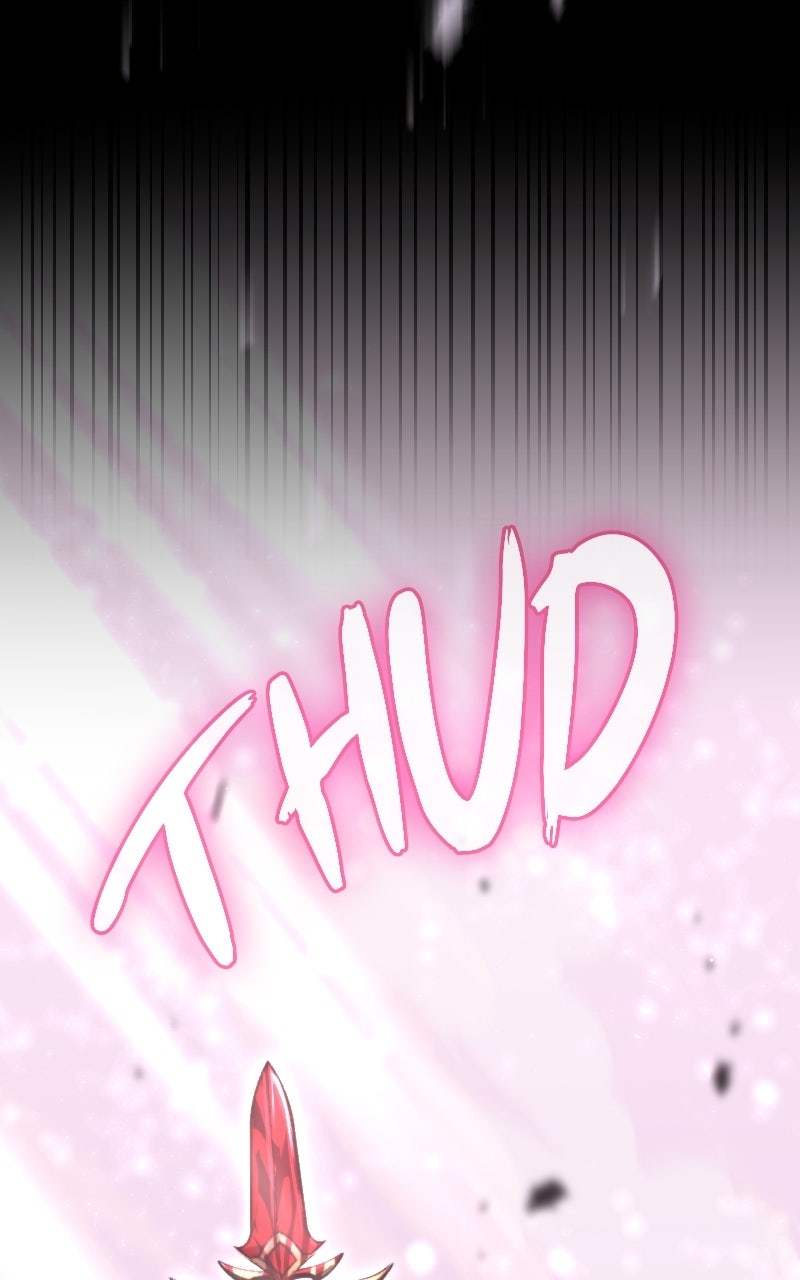 Rise of the Devourer Episode 38 page 101 - 