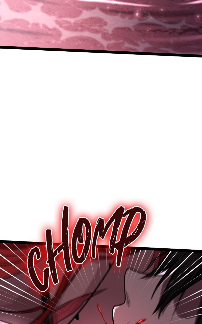 Rise of the Devourer Episode 38 page 103 - 