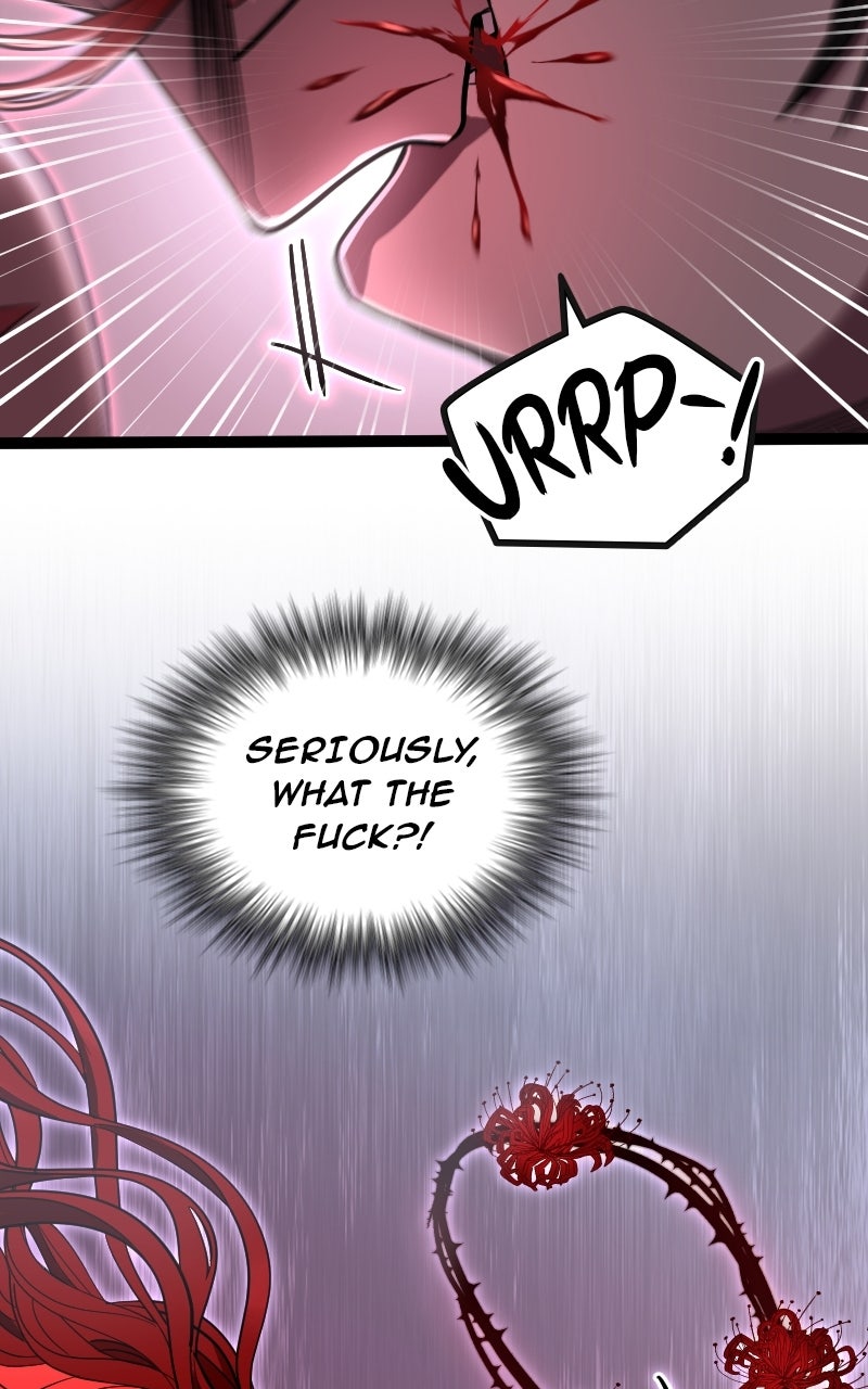 Rise of the Devourer Episode 38 page 104 - 