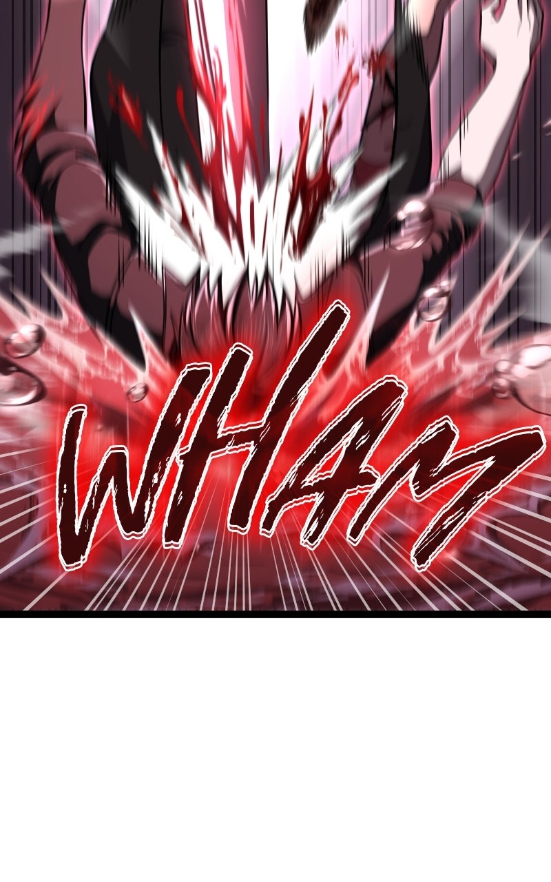 Rise of the Devourer Episode 38 page 107 - 