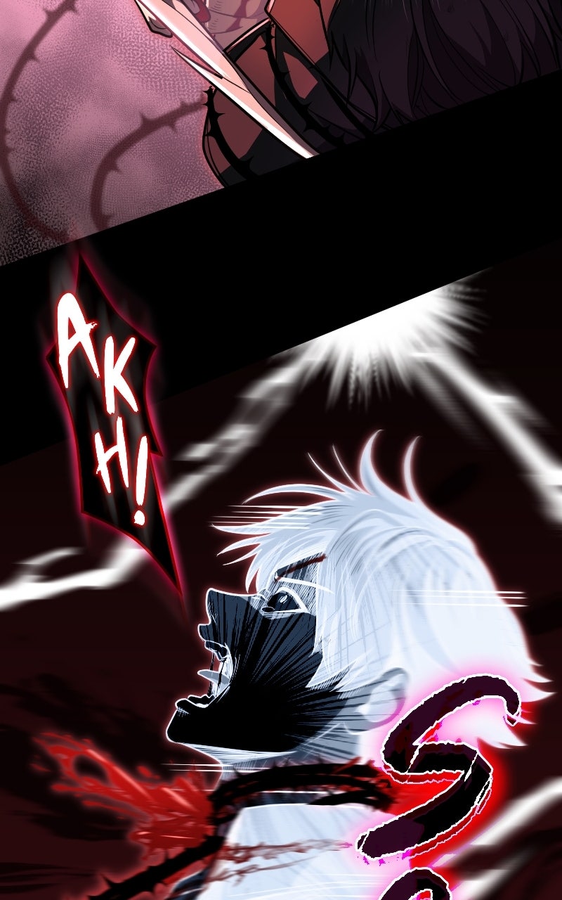 Rise of the Devourer Episode 38 page 112 - 