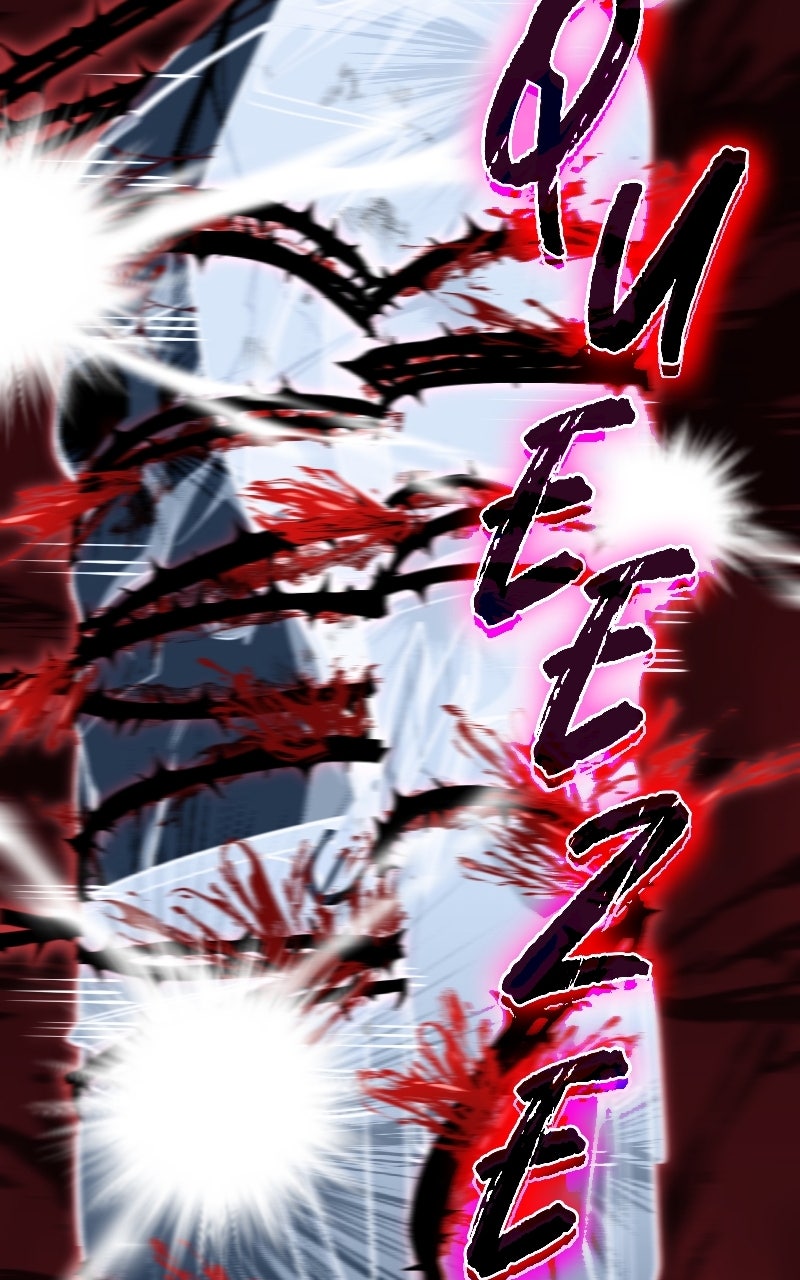 Rise of the Devourer Episode 38 page 113 - 
