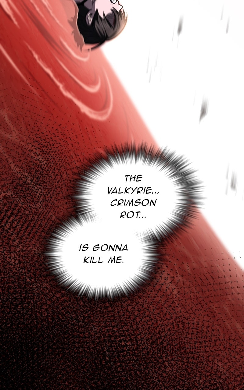Rise of the Devourer Episode 38 page 117 - 