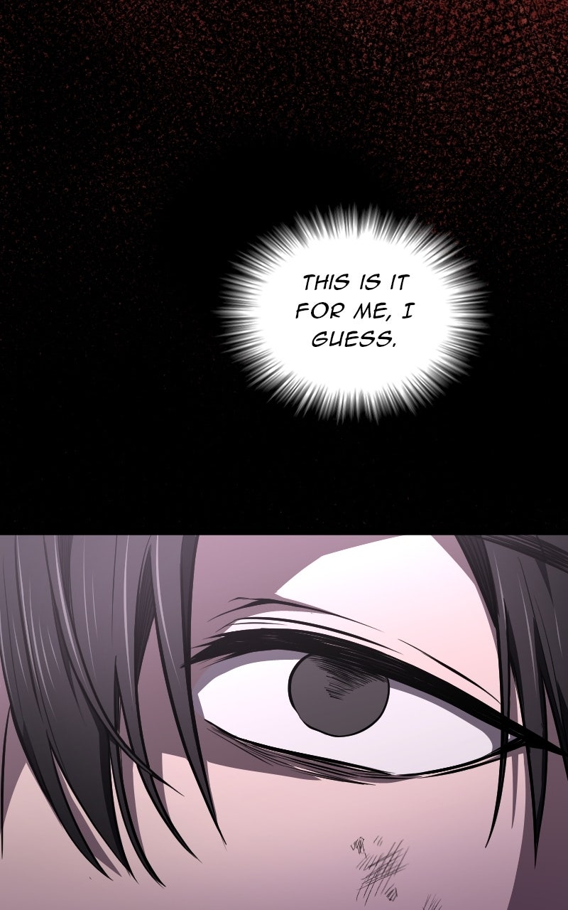 Rise of the Devourer Episode 38 page 118 - 