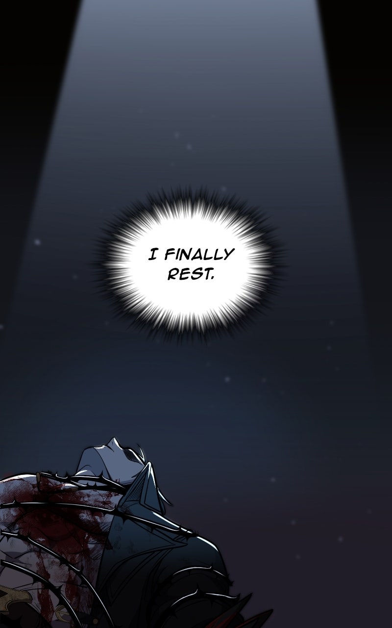 Rise of the Devourer Episode 38 page 120 - 