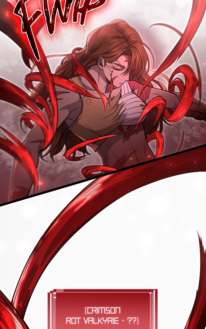 Rise of the Devourer Episode 38 page 25 - 
