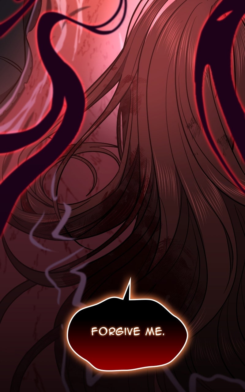 Rise of the Devourer Episode 38 page 4 - 