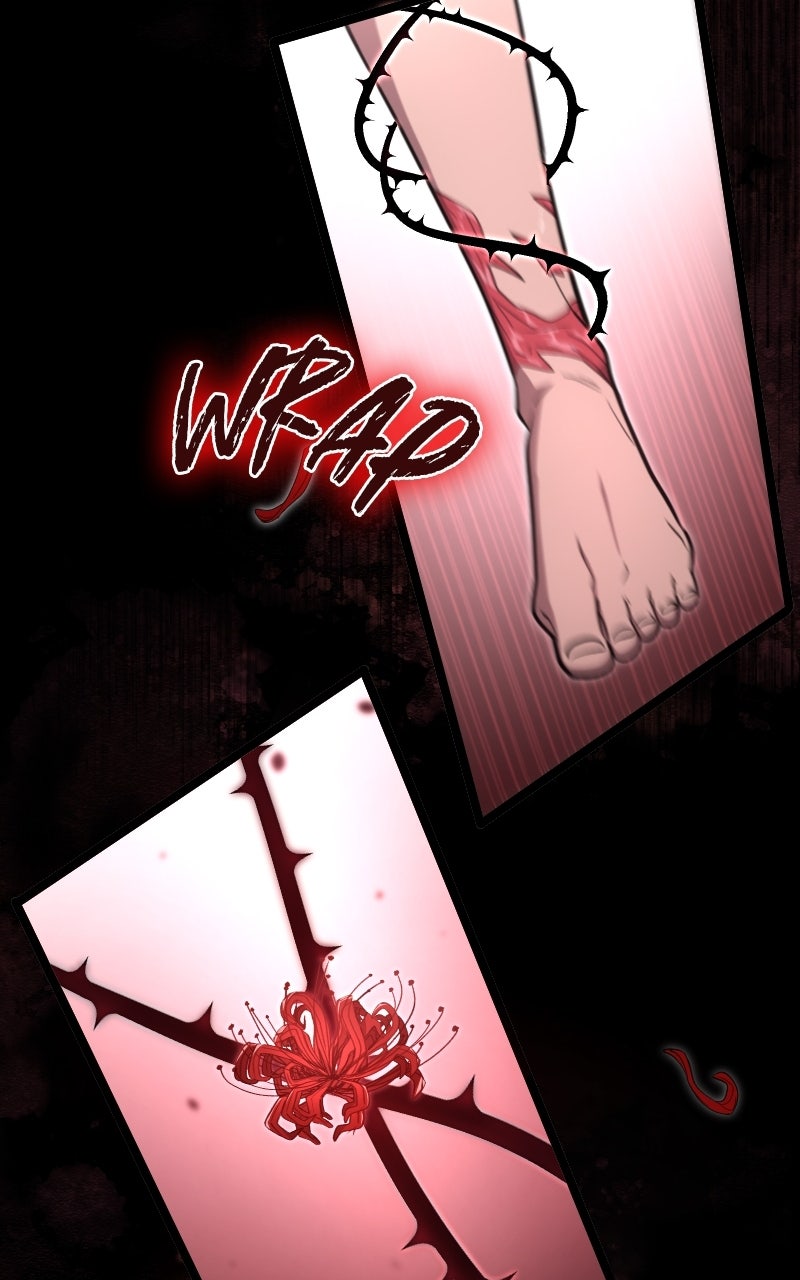 Rise of the Devourer Episode 38 page 31 - 