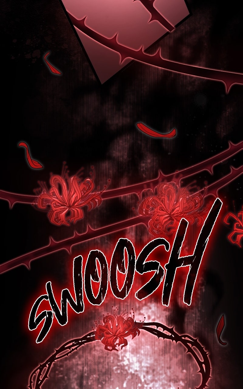 Rise of the Devourer Episode 38 page 32 - 