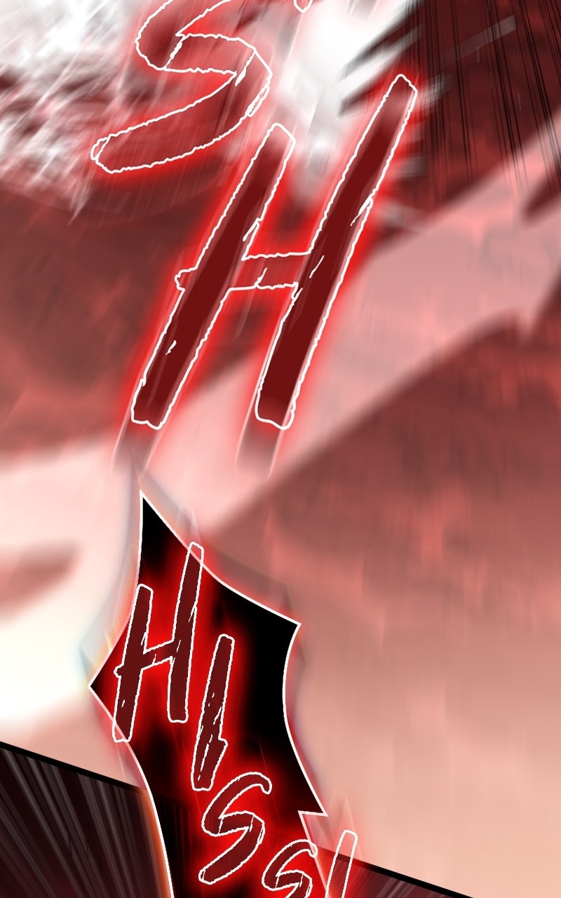 Rise of the Devourer Episode 38 page 39 - 