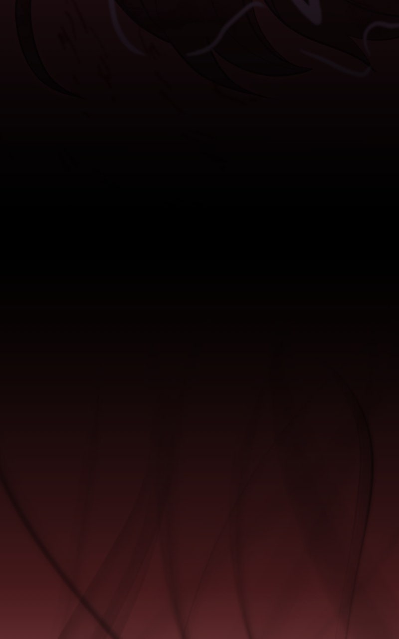 Rise of the Devourer Episode 38 page 5 - 