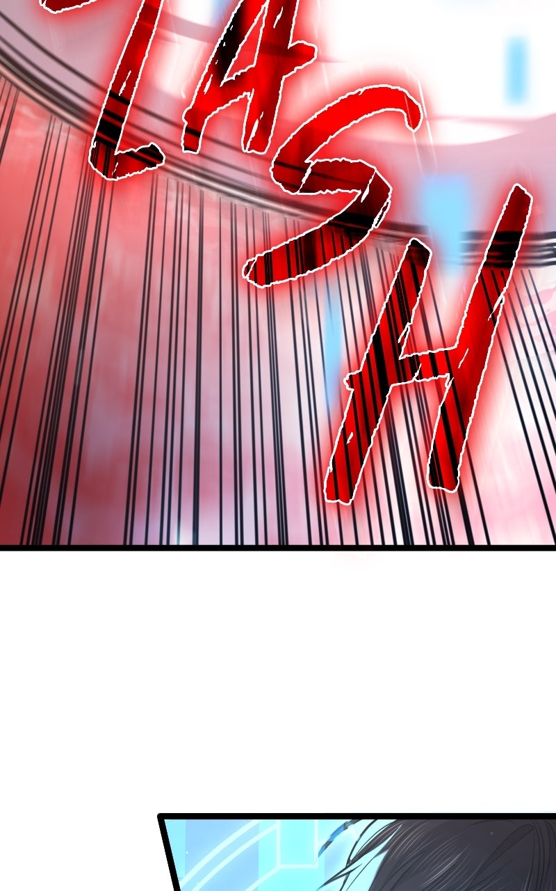 Rise of the Devourer Episode 38 page 46 - 