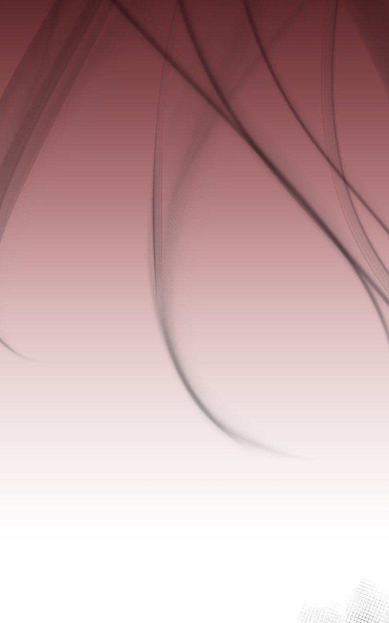 Rise of the Devourer Episode 38 page 6 - 