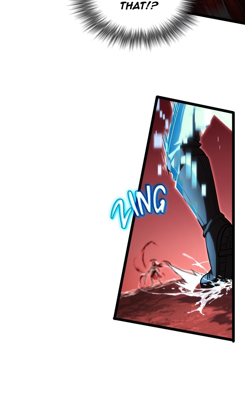 Rise of the Devourer Episode 38 page 60 - 