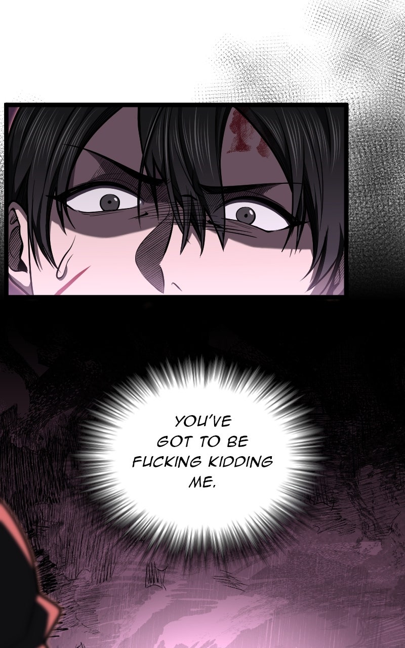 Rise of the Devourer Episode 38 page 7 - 