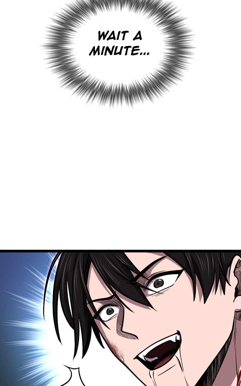Rise of the Devourer Episode 38 page 64 - 