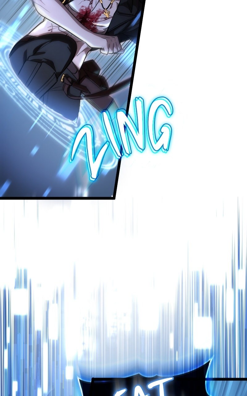 Rise of the Devourer Episode 38 page 66 - 