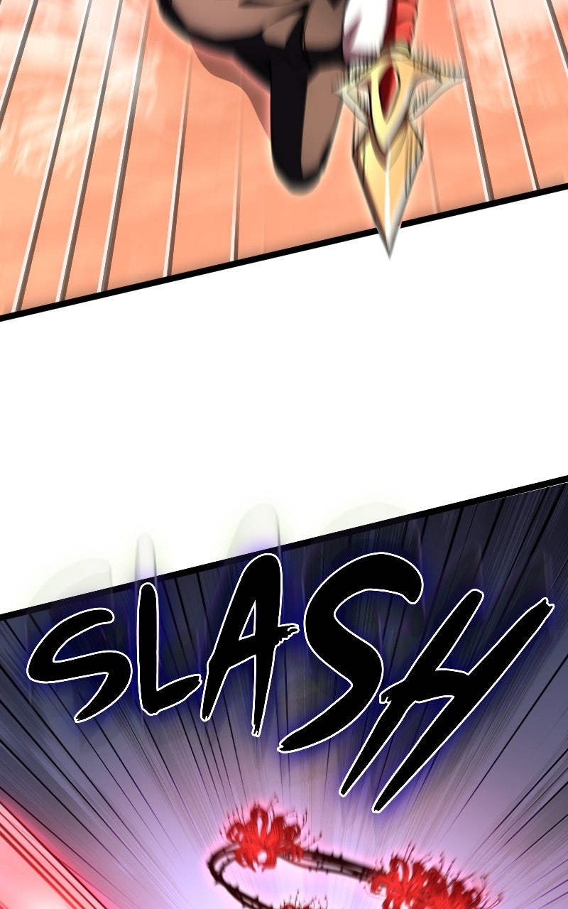 Rise of the Devourer Episode 38 page 78 - 