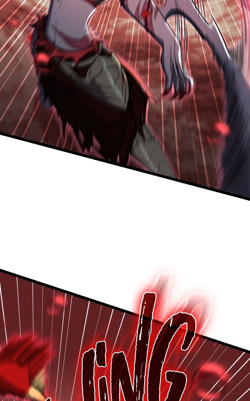 Rise of the Devourer Episode 38 page 81 - 