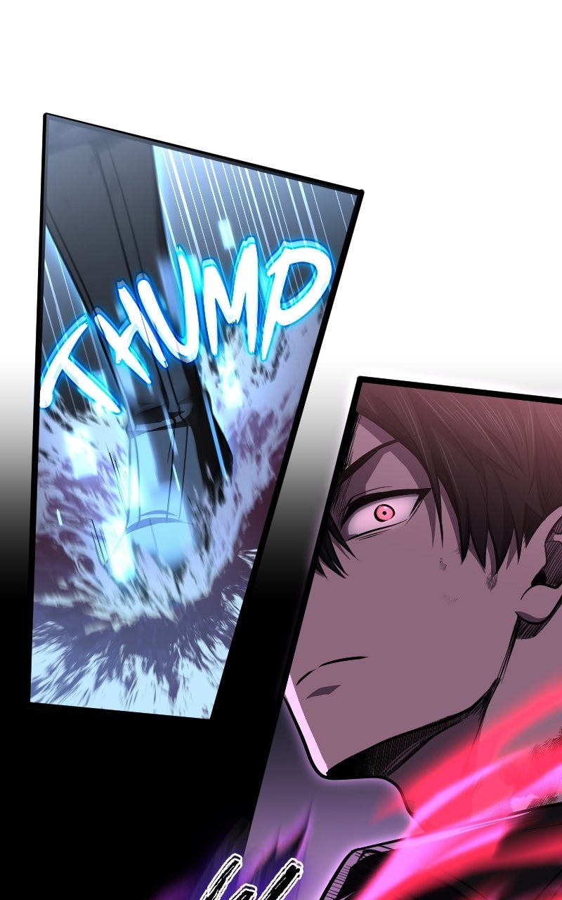 Rise of the Devourer Episode 38 page 84 - 