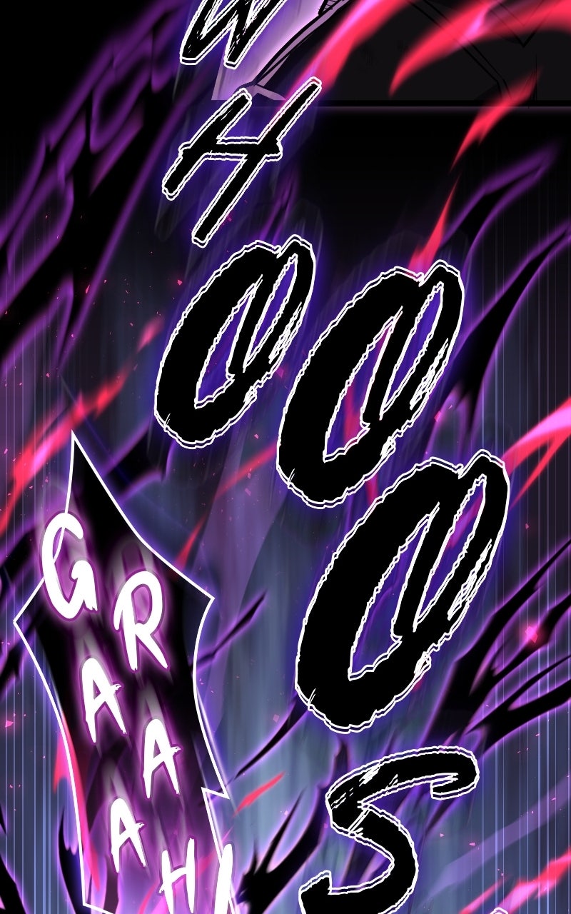 Rise of the Devourer Episode 38 page 85 - 