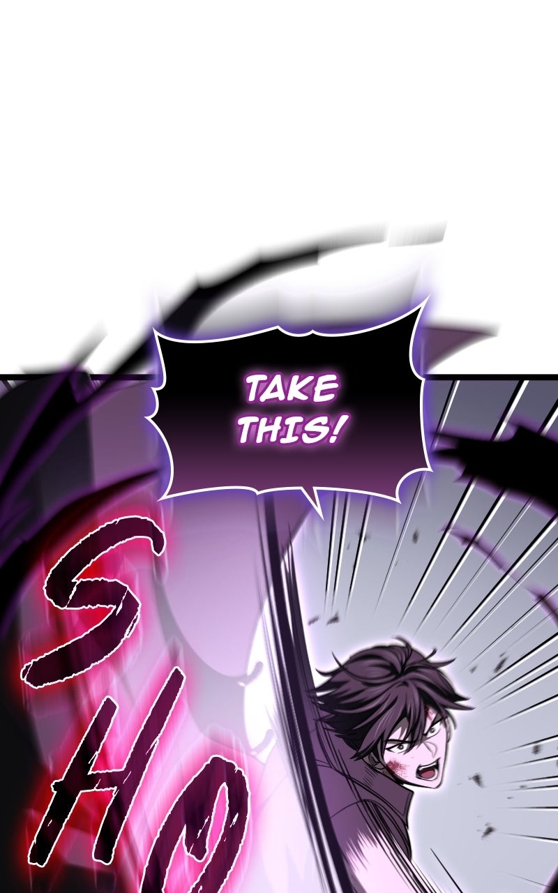 Rise of the Devourer Episode 38 page 87 - 