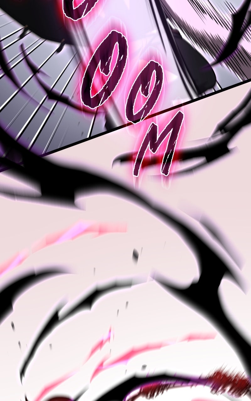 Rise of the Devourer Episode 38 page 88 - 