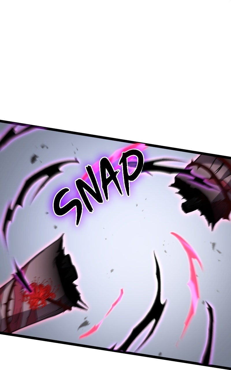 Rise of the Devourer Episode 38 page 90 - 