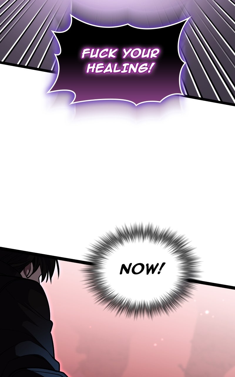 Rise of the Devourer Episode 38 page 92 - 