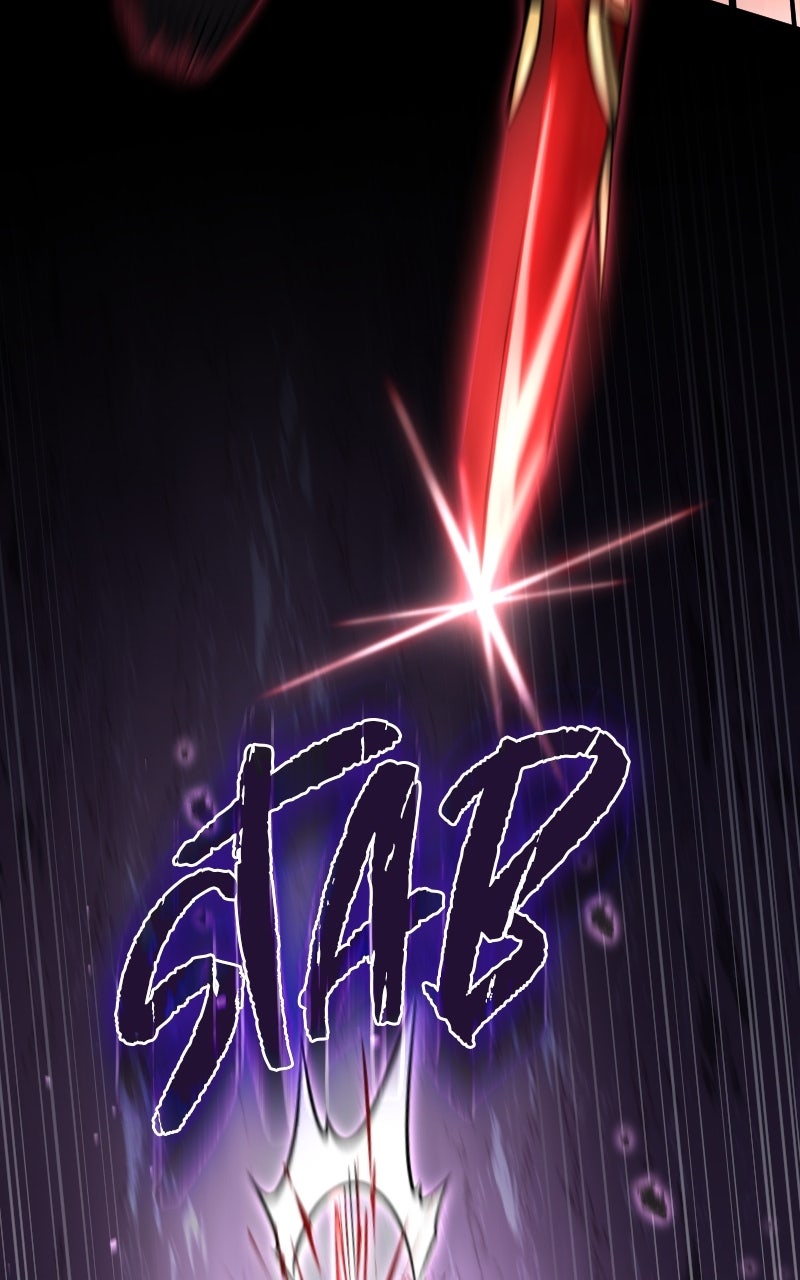 Rise of the Devourer Episode 38 page 95 - 