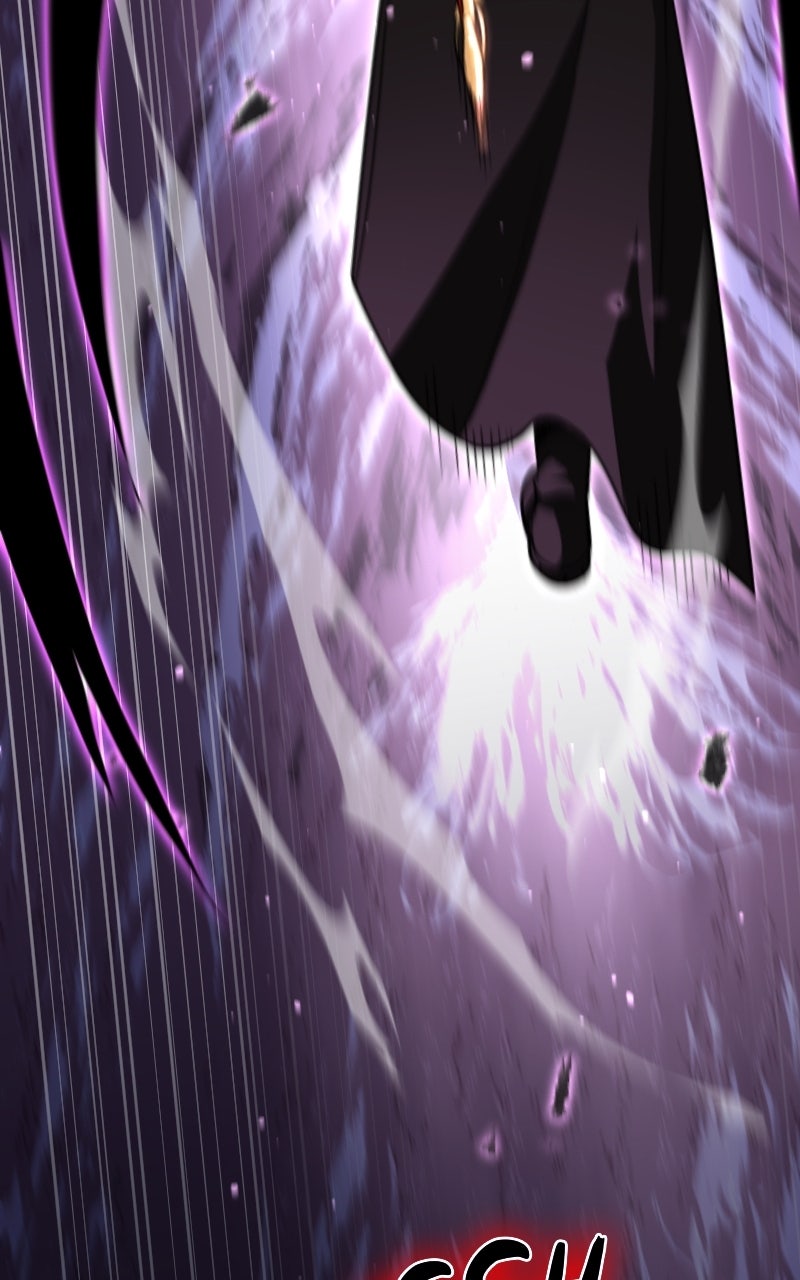 Rise of the Devourer Episode 38 page 97 - 