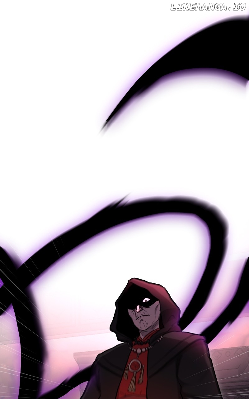 Rise of the Devourer Chapter 4 page 92 - 