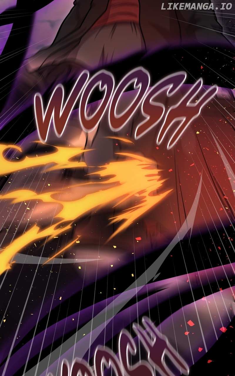 Rise of the Devourer Chapter 4 page 93 - 