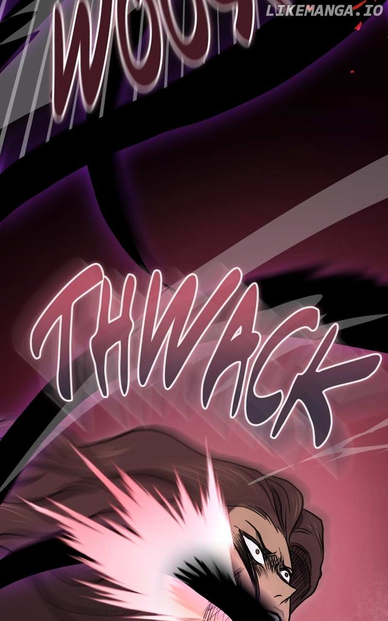 Rise of the Devourer Chapter 4 page 94 - 