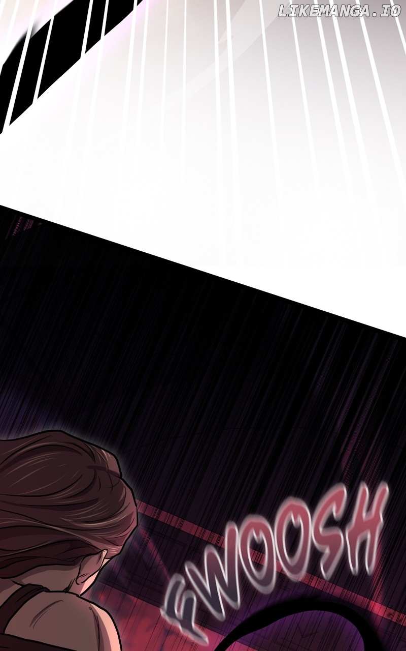 Rise of the Devourer Chapter 4 page 96 - 