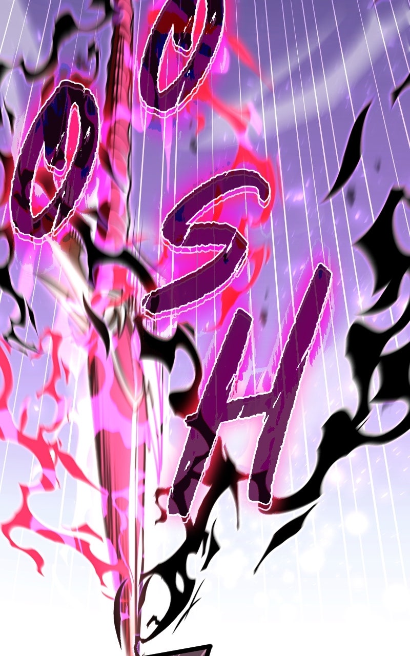 Rise of the Devourer Episode 39 page 102 - 