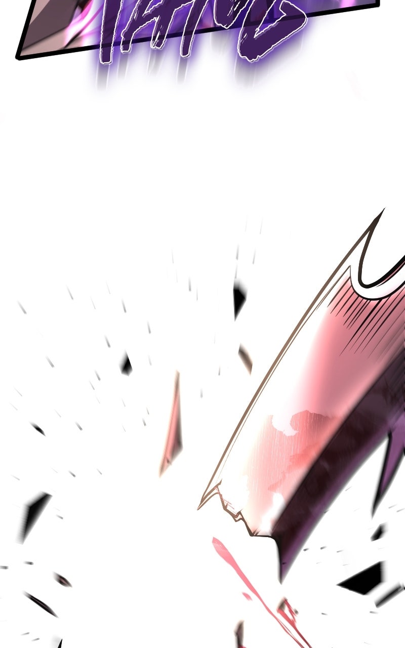 Rise of the Devourer Episode 39 page 104 - 